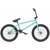 RADIO bicykel Darko 20in 2022 BMX Freestyle Bike MULTI1258 vel. 21in RADIO bicykel Darko 20in 2022 BMX Freestyle Bike MULTI1258 vel. 21in