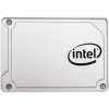 Intel SSD DC P4510 2.5 PCIe 3.1 x4 TLC 2TB Intel SSD DC P4510 2.5 PCIe 3.1 x4 TLC 2TB