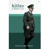 John Borzoi Chapman - Hitler John Borzoi Chapman - Hitler