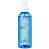 Ziaja GdanSkin Face & Body Mist - Hydratačná hmlovina na tvár a telo 200 ml