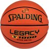 Spalding Precision TF-1000 Legacy Logo FIBA