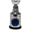 InGlasCo Mini Replika Stanley Cup NHL InGlasCo Mini Replika Stanley Cup NHL