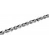SHIMANO Reťaz CN-LG500 9/10/11-kolo 110 čl SHIMANO Reťaz CN-LG500 9/10/11-kolo 110 čl