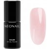 NEONAIL Hybridný lak na nechty GENTLE PROMISE 7,2 ml NEONAIL Hybridný lak na nechty GENTLE PROMISE 7,2 ml