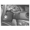 Brodit ProClip montážna konzola ostatné pre Ford Focus 99-04, 213029