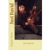 Just David (Eleanor H Porter)(Brožovaná) Just David (Eleanor H Porter)(Brožovaná)