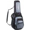 Púzdro pre akustickú gitaru Ambiente Light Weight Softcase Púzdro pre akustickú gitaru Ambiente Light Weight Softcase