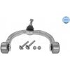 Rameno zavesenia kolies MEYLE 016 050 0000/S