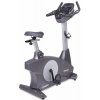 Rotoped SPIRIT FITNESS CU800 Rotoped SPIRIT FITNESS CU800