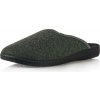 Pánske papuče Mjartan 608-L237 zelené 43 Pánske papuče Mjartan 608-L237 zelené 43