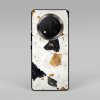 4NewCase - HONOR - Magic 7 Lite - GLOSSY - Ivory Shards - 1021910500066 4NewCase - HONOR - Magic 7 Lite - GLOSSY - Ivory Shards - 1021910500066