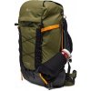 Fotografický batoh Lowepro PhotoSport X BP 45L AW zelený Fotografický batoh Lowepro PhotoSport X BP 45L AW zelený