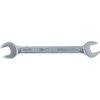 KS Tools Obojstranný vidlicový kľúč 27 - 29 mm 517.0765