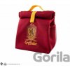 Termotaška Riad Termotaška Harry Potter - Gryffindor, 25 x 30 x 3 cm Termotaška Riad Termotaška Harry Potter - Gryffindor, 25 x 30 x 3 cm