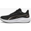 Puma Skyrocket Lite EUR 38 Puma Skyrocket Lite EUR 38