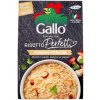 Gallo rizoto s hubami 175 g Gallo rizoto s hubami 175 g