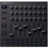 Novation Launch Control XL 3 Novation Launch Control XL 3
