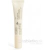 Ziaja Remodeling Anti-Wrinkle Eye Cream 60+ 15 ml Ziaja Remodeling Anti-Wrinkle Eye Cream 60+ 15 ml