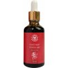 Dračia krv 50 ml Dračia krv 50 ml