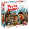 První pomoc První pomoc