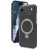 Iceland Ultra D3O MS Kick - iPhone 17 Ai, Iceland Ultra D3O MS Kick - iPhone 17 Ai IUK6CL006710 Iceland Ultra D3O MS Kick - iPhone 17 Ai, Iceland Ultra D3O MS Kick - iPhone 17 Ai IUK6CL006710