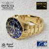 INVICTA 45671 INVICTA 45671
