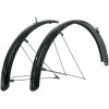 Sada blatníkov SKS Bluemels Basic 27.5-29 Sada blatníkov SKS Bluemels Basic 27.5-29