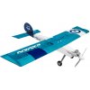 Kavan FunStik 1280 mm KIT Kavan FunStik 1280 mm KIT