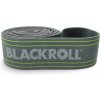 Odporová páska Blackroll Resist Band - grey Odporová páska Blackroll Resist Band - grey