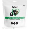 Orion Pharma Aptus Apto-Flex chew mini 40 tbl Orion Pharma Aptus Apto-Flex chew mini 40 tbl