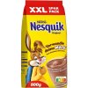 Nesquik kakaový nápoj 800 g Nesquik kakaový nápoj 800 g