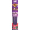 Juicy Jays Patchouli vonné tyčinky, 20 ks 1 kus Juicy Jays Patchouli vonné tyčinky, 20 ks 1 kus