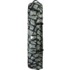 Obal na snowboard Burton Wheelie Gig Bag graffiti camo 156 25/26 - Odosielame do 24 hodín Obal na snowboard Burton Wheelie Gig Bag graffiti camo 156 25/26 - Odosielame do 24 hodín