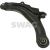 SWAG Rameno zavesenia kolies 60924083 SWAG Rameno zavesenia kolies 60924083