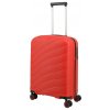 Travelite Burano S Raspberry 42l Travelite Burano S Raspberry 42l