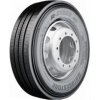 BRIDGESTONE R-STEER 002 315/80 R22,5 156/150L BRIDGESTONE R-STEER 002 315/80 R22,5 156/150L