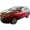 Deflektory RENAULT KADJAR 2015 Deflektory RENAULT KADJAR 2015