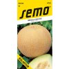 SEMO Melón cukrový Solartur SEMO Melón cukrový Solartur