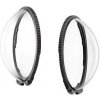 Ochranná šošovka Insta360 X5 Premium Lens Guards INST750-01 Ochranná šošovka Insta360 X5 Premium Lens Guards INST750-01