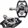 Shimano DXR PD-MX70 pedále