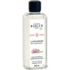 Maison Berger Paris náplň do katalytických lámp Underneath The Magnolias 500 ml