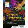 Care in Practice Higher Miller Janet Care in Practice Higher Miller Janet