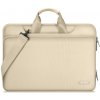 TECH-PROTECT POCKET BAG LAPTOP 15-16 DESERT BEIGE TECH-PROTECT POCKET BAG LAPTOP 15-16 DESERT BEIGE