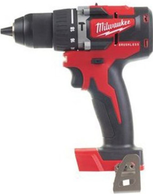 Milwaukee M18 M18CBLPD 0X 4933464557