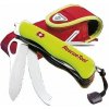 Victorinox RescueTool 0.8623.MWN Victorinox RescueTool 0.8623.MWN