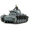 Tamiya Pz.Kpfw. II Ausf. A/B/C 1/48 Tamiya Pz.Kpfw. II Ausf. A/B/C 1/48