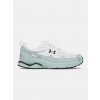 Under Armour UA Apparition Tech Biela