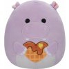 Plyšák Squishmallows Hroch Hanna (196566397637) Plyšák Squishmallows Hroch Hanna (196566397637)
