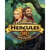 ESD GAMES ESD 12 Labours of Hercules III Girl Power ESD GAMES ESD 12 Labours of Hercules III Girl Power