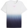 Puma Hyrox Poly Graphic Tee 528519-52